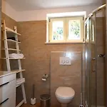 Golden Sun Vila *