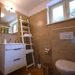 Villa Golden Sun