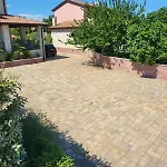 Vila Golden Sun