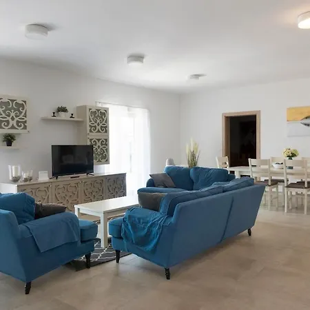 ヴィラ Golden Sun *