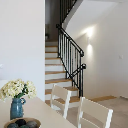 Villa Golden Sun *