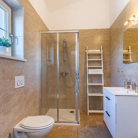 ヴィラ Golden Sun *