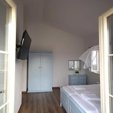 Golden Sun